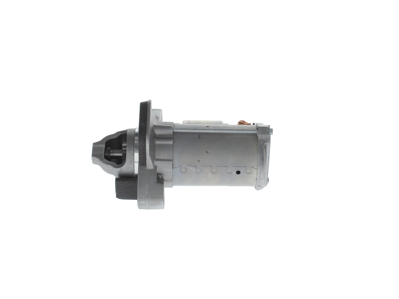 Bosch 1986S00214 Starter Motor