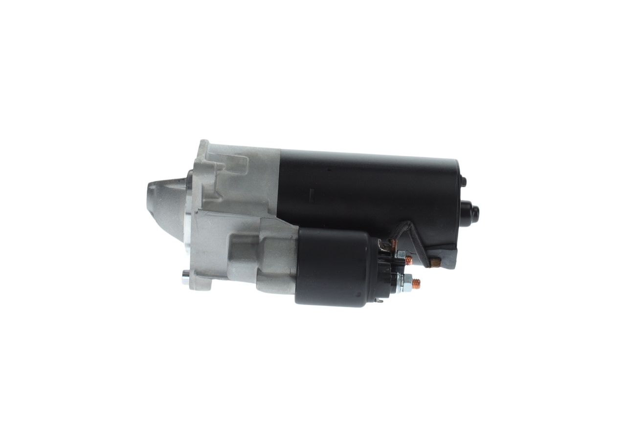 Bosch 1986S00727