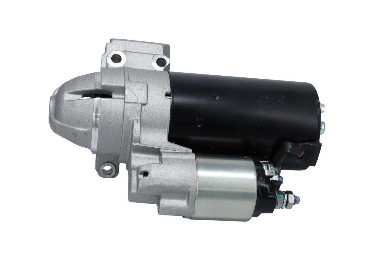 Bosch 1986S00863 Starter Motor