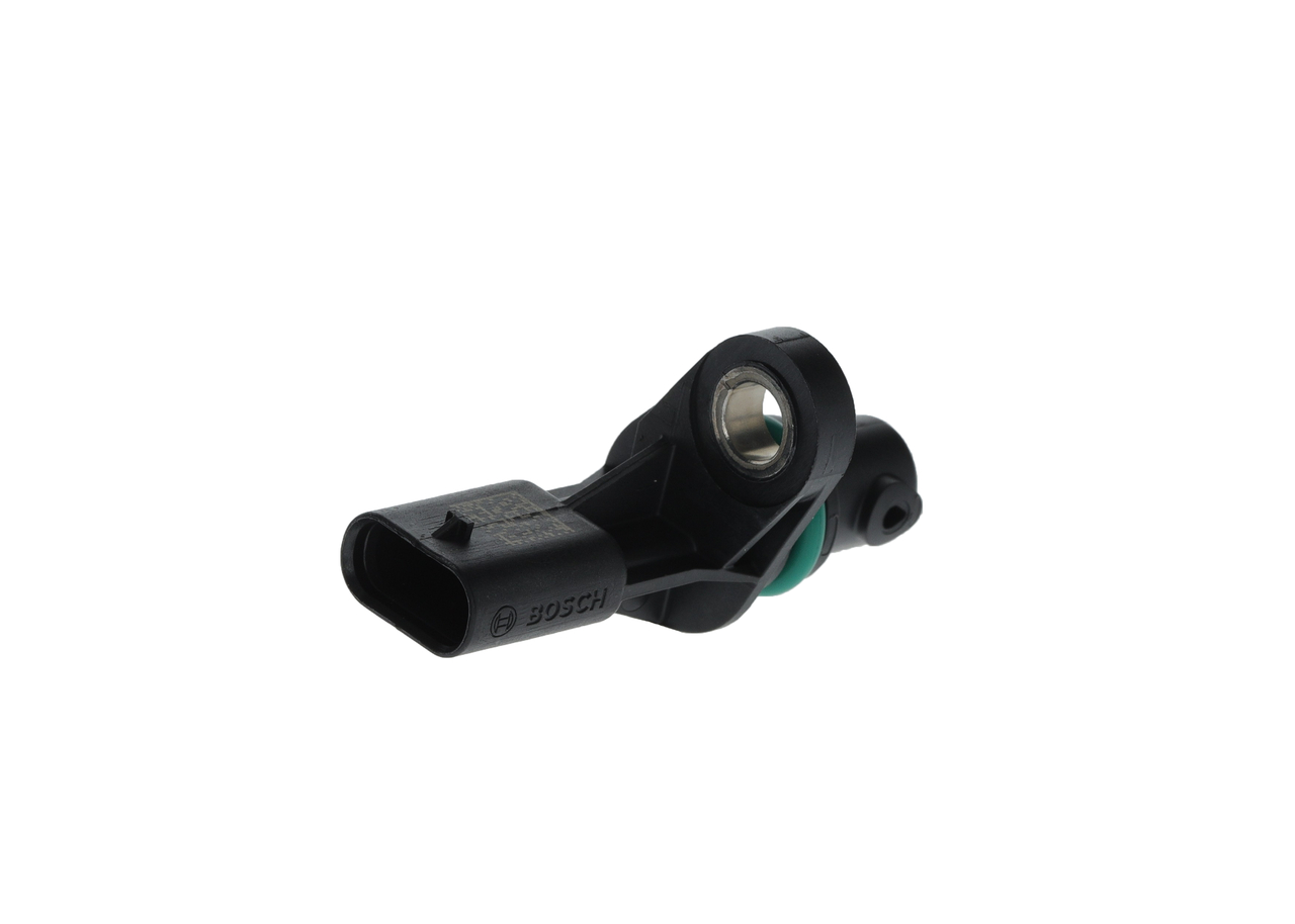 Bosch 023210350C Camshaft Position Sensor