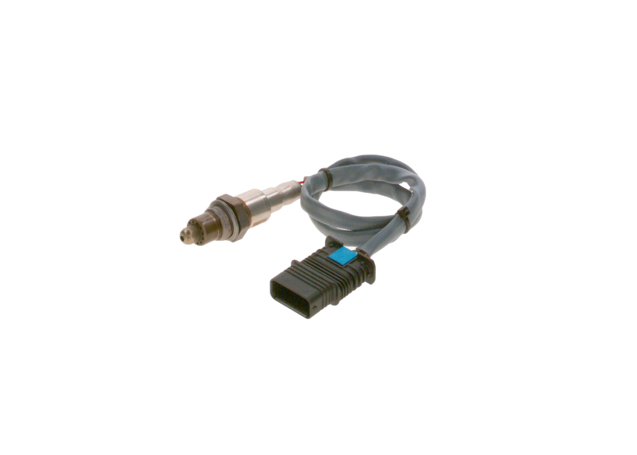 Bosch 02580300BV Lambda Sensor