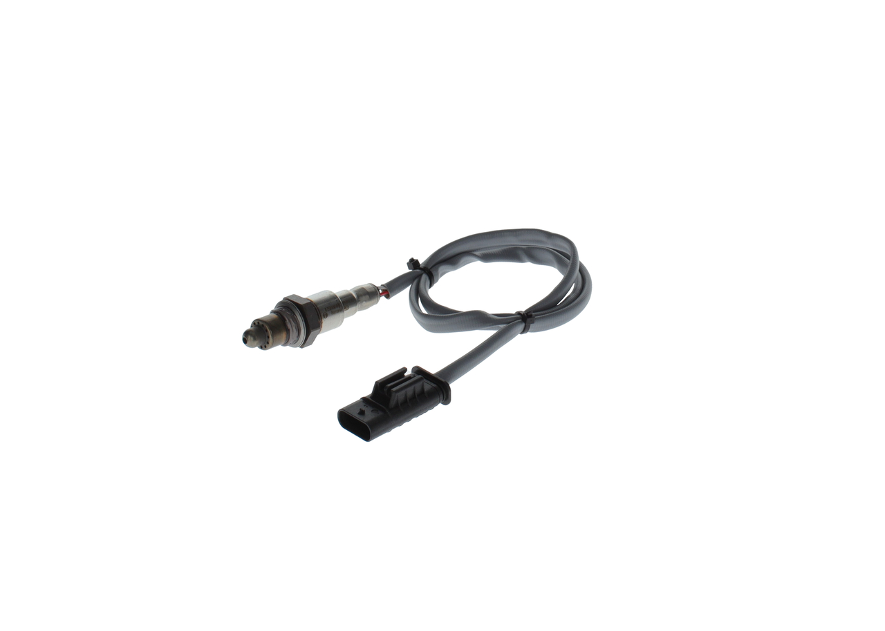 Bosch 02580300BX Lambda Sensor