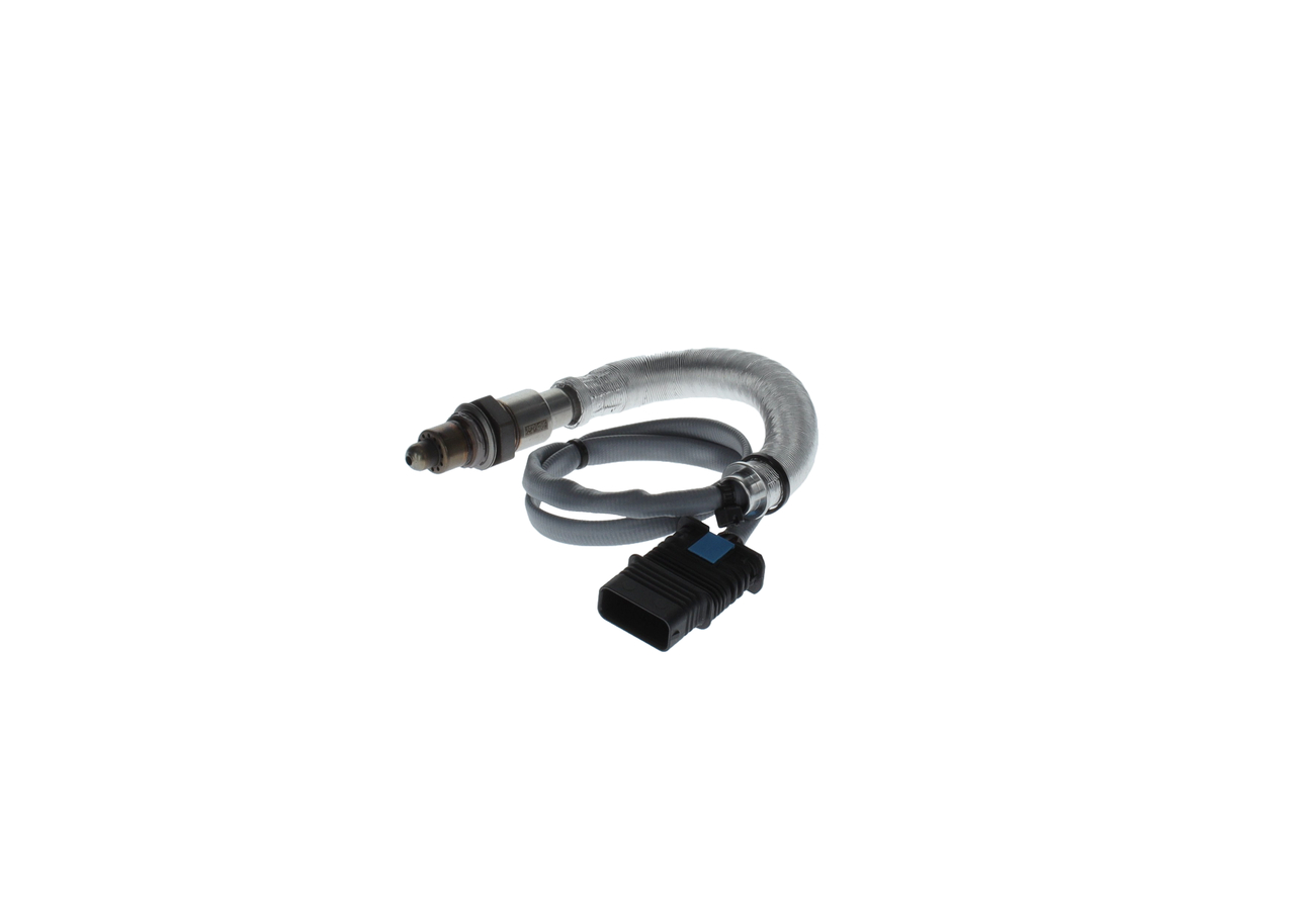 Bosch 02580300C1 Lambda Sensor