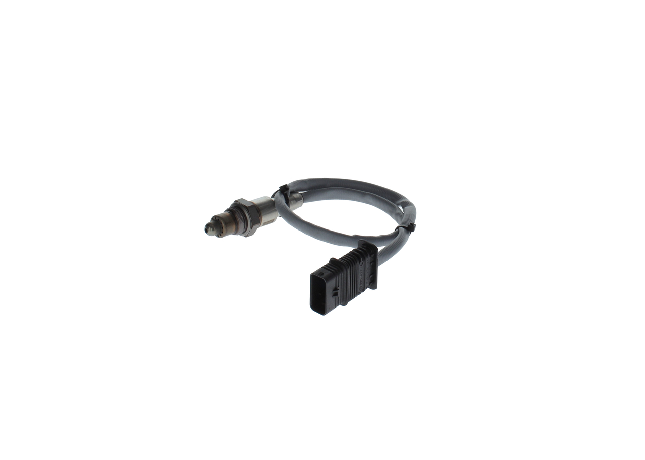 Bosch 02580300C3 Lambda Sensor