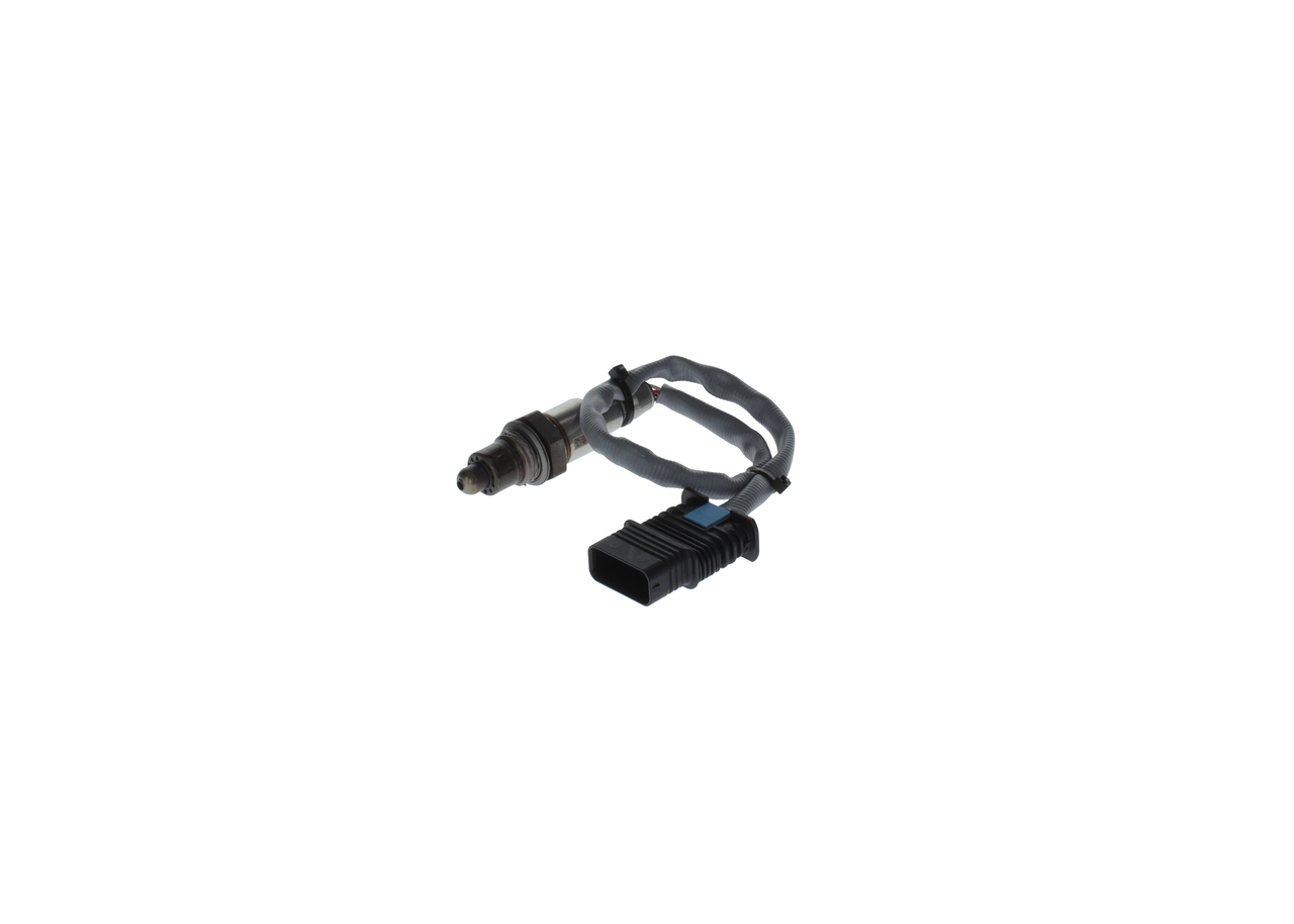 Bosch 02580300C5 Lambda Sensor