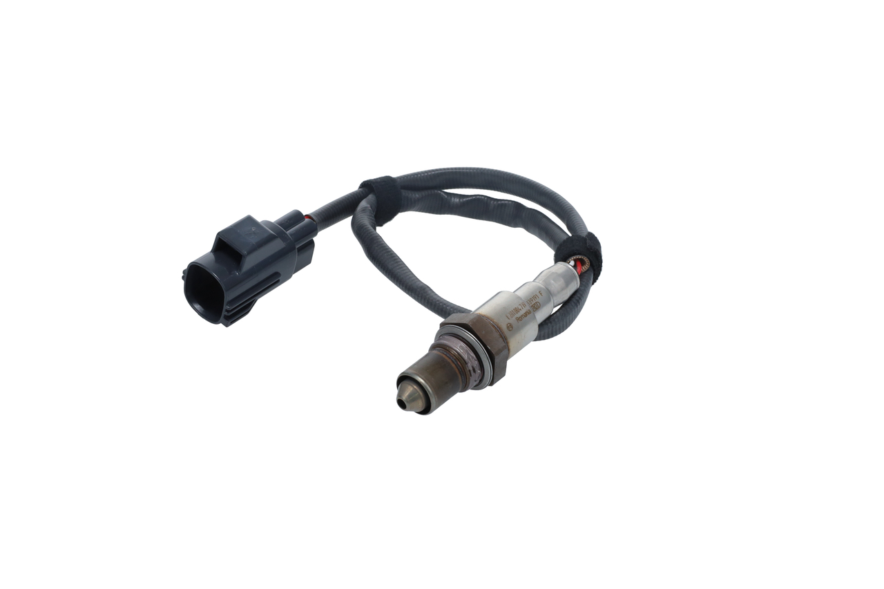 Bosch 0281004719 Lambda Sensor