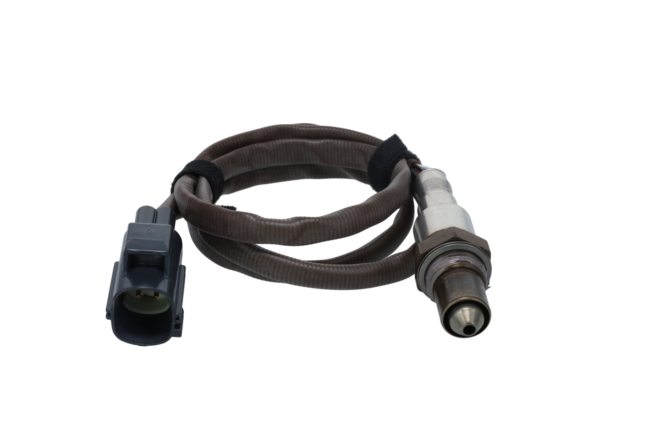 Bosch 0281004721 Lambda Sensor