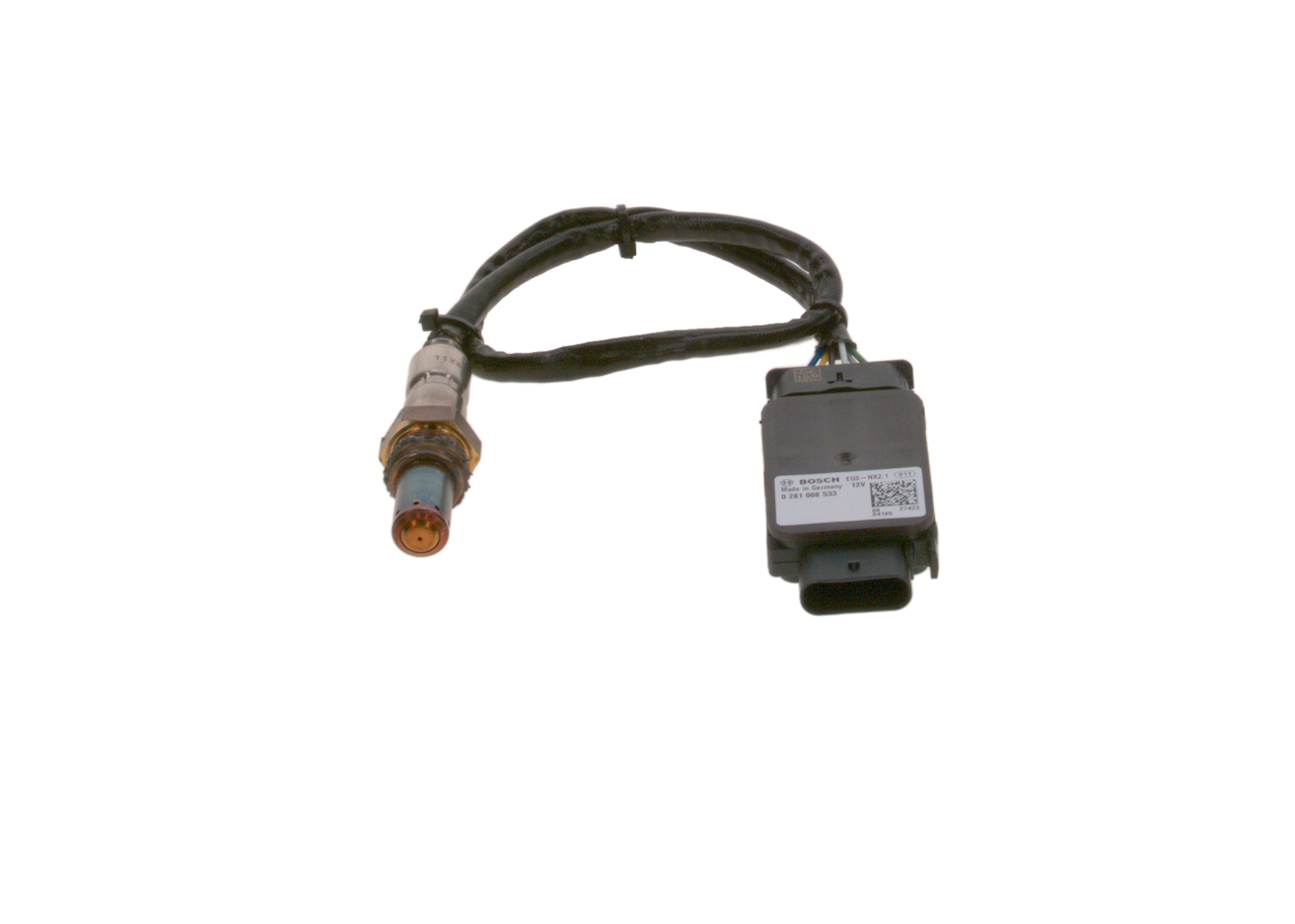 Bosch 0281008533 NOX Sensor