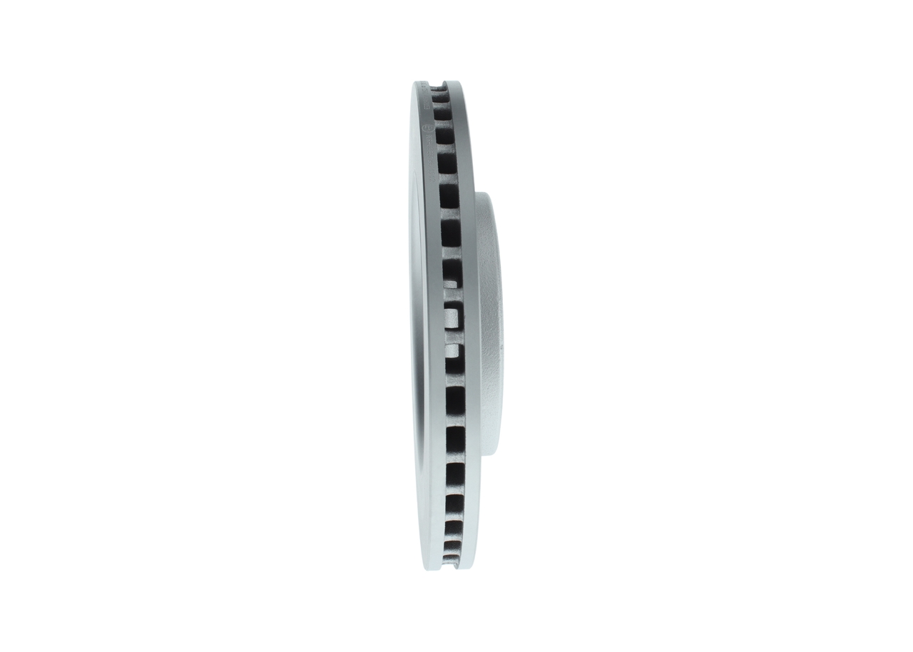Bosch 0986479F01