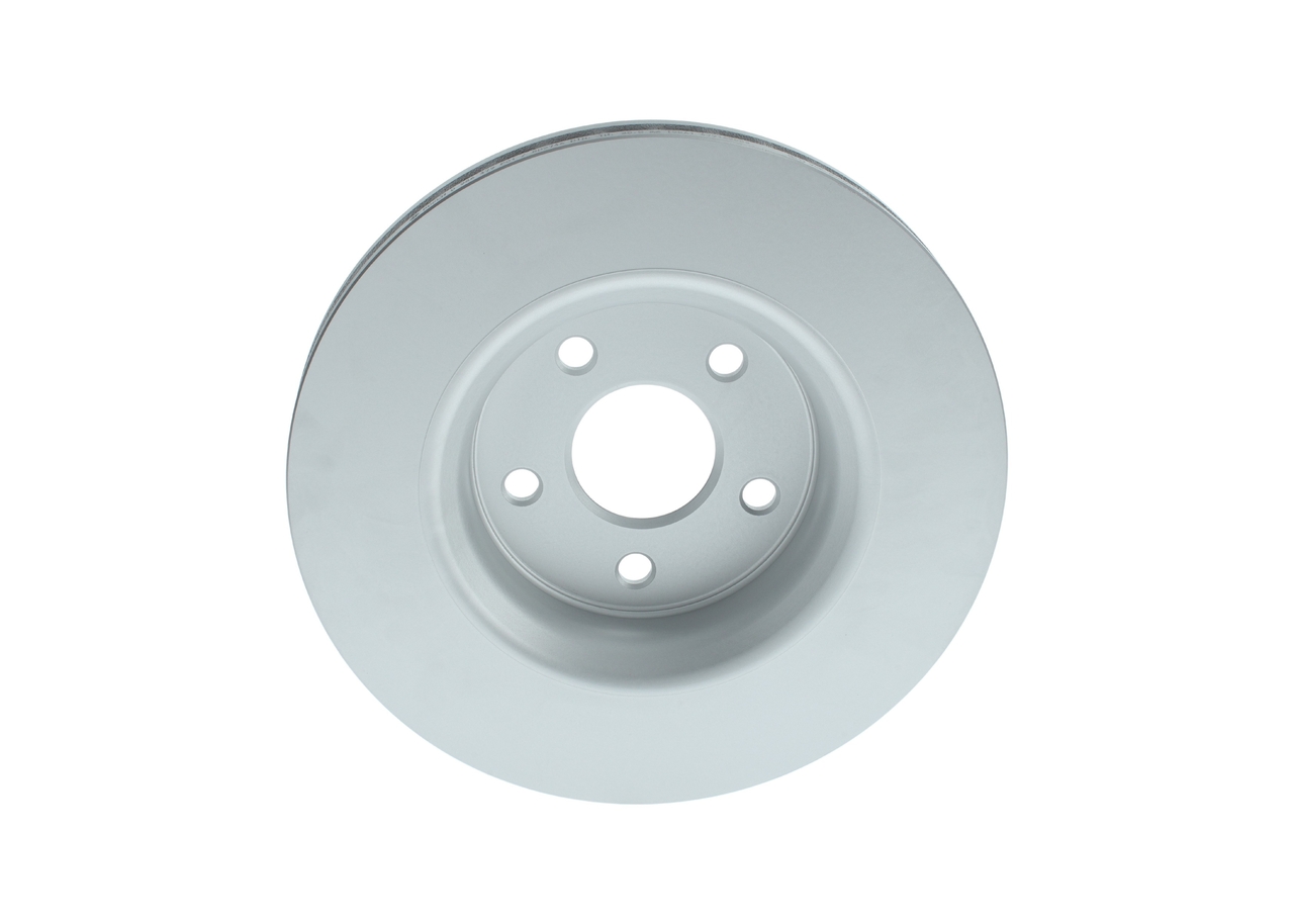 Bosch 0986479F01