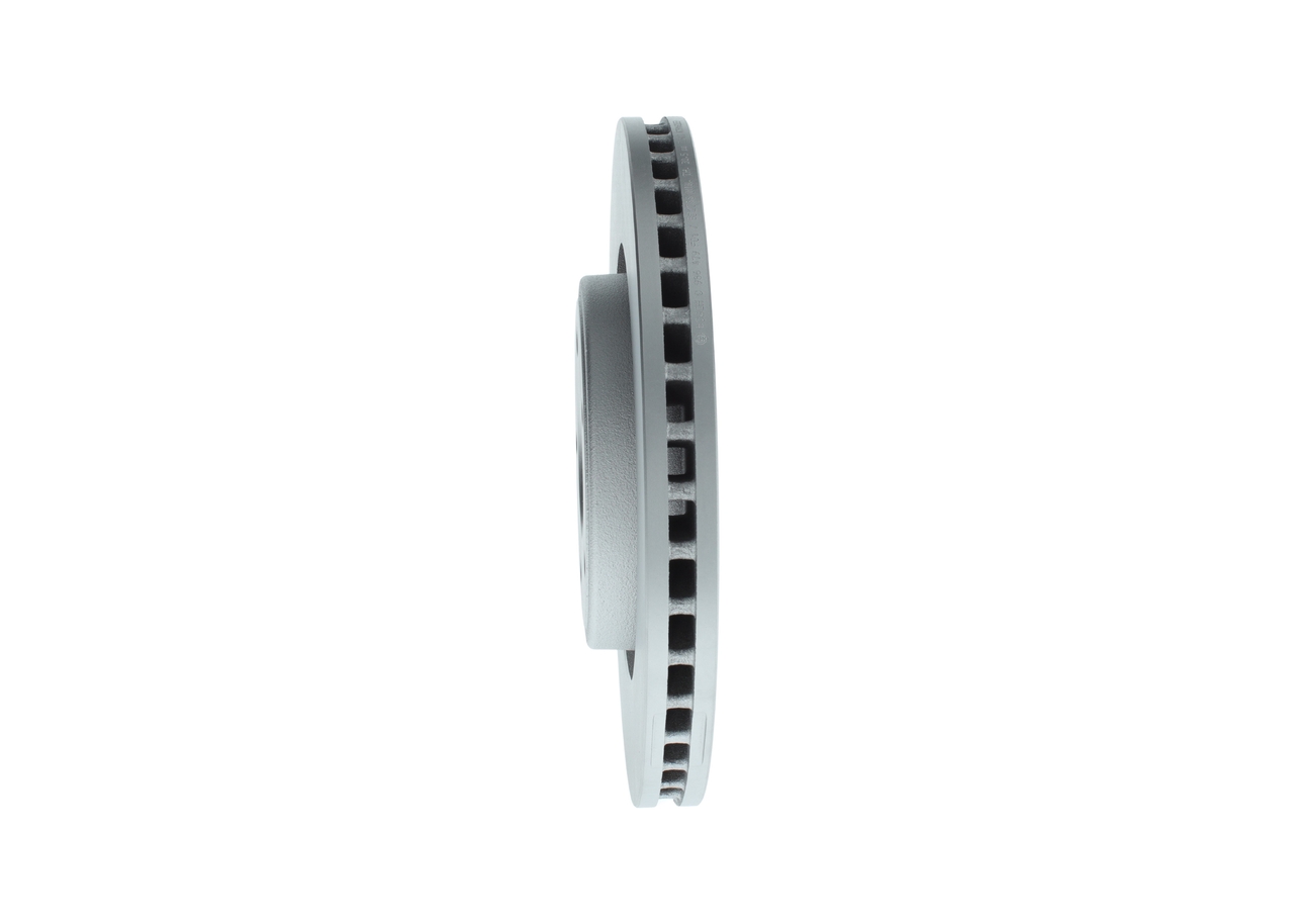 Bosch 0986479F01