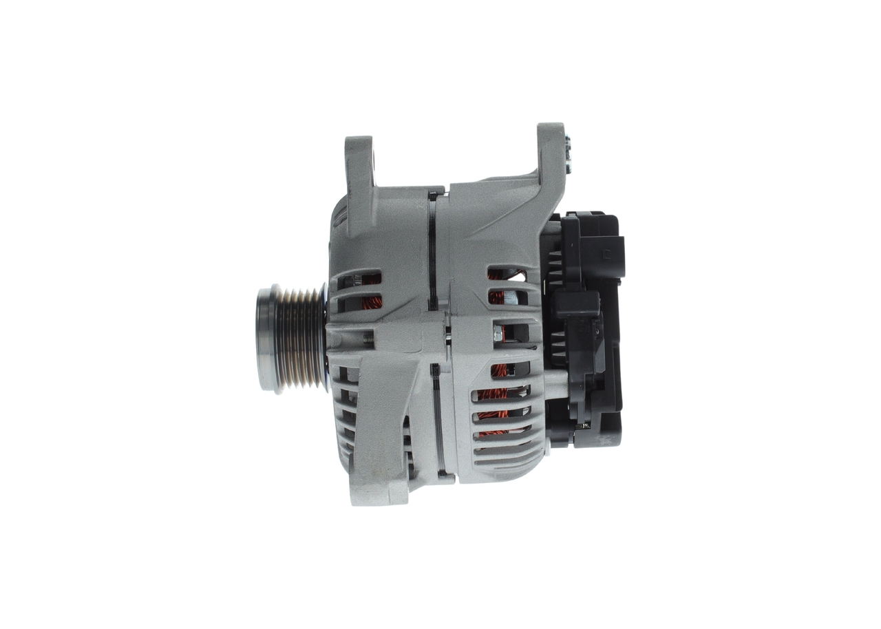 Bosch 1986A00874