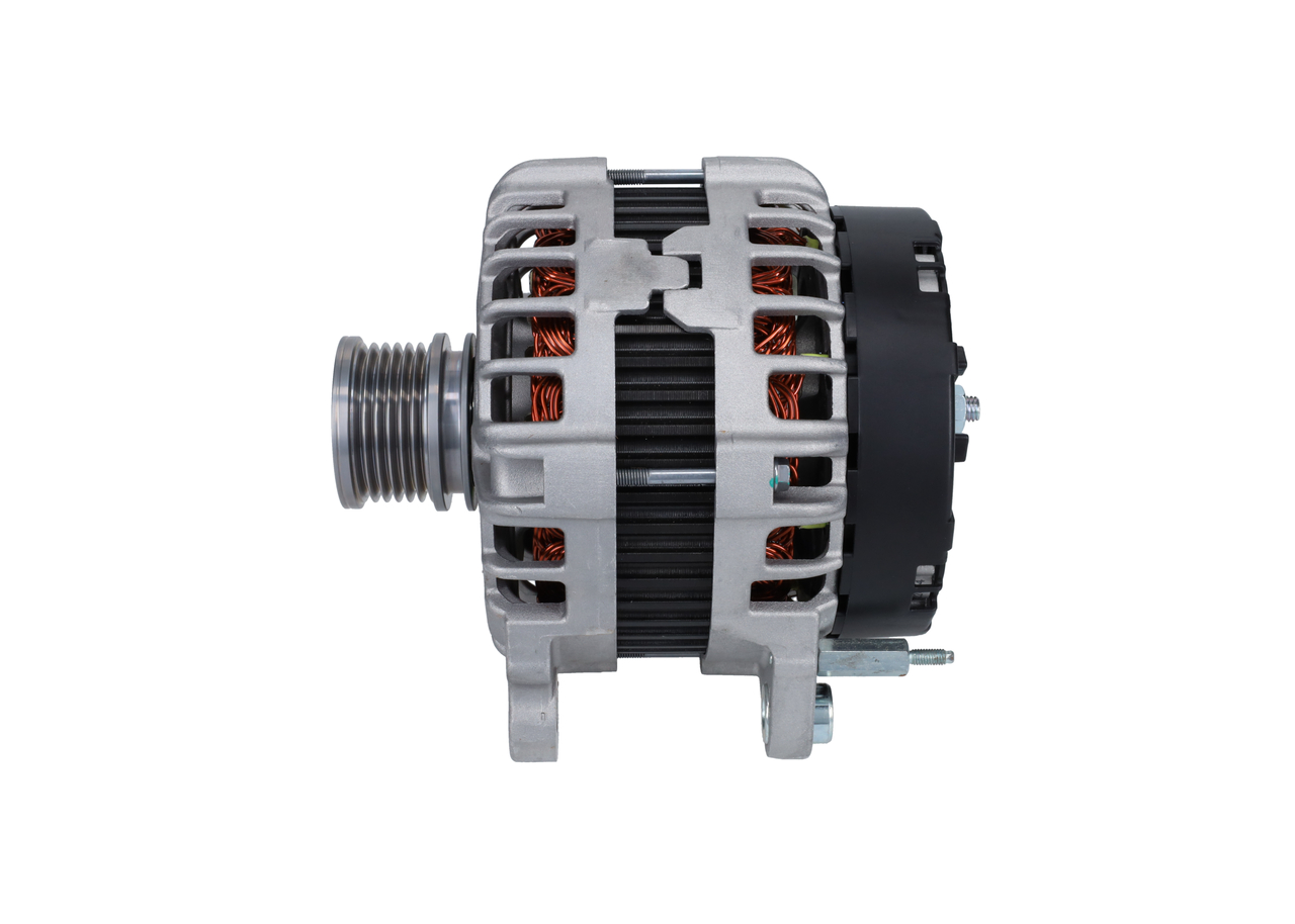 Bosch 1986A01050 Alternator