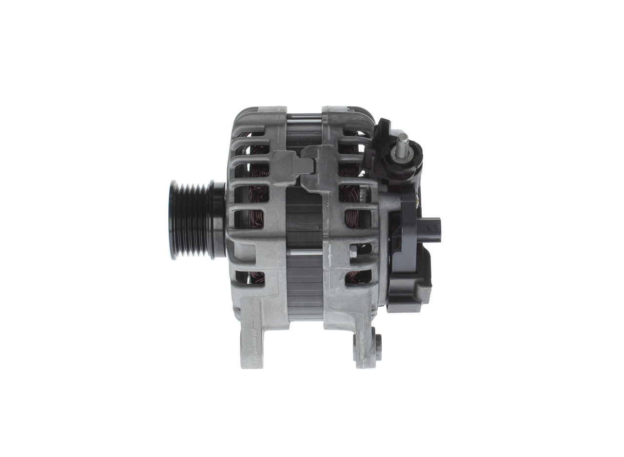 Bosch 1986A01382 Alternator