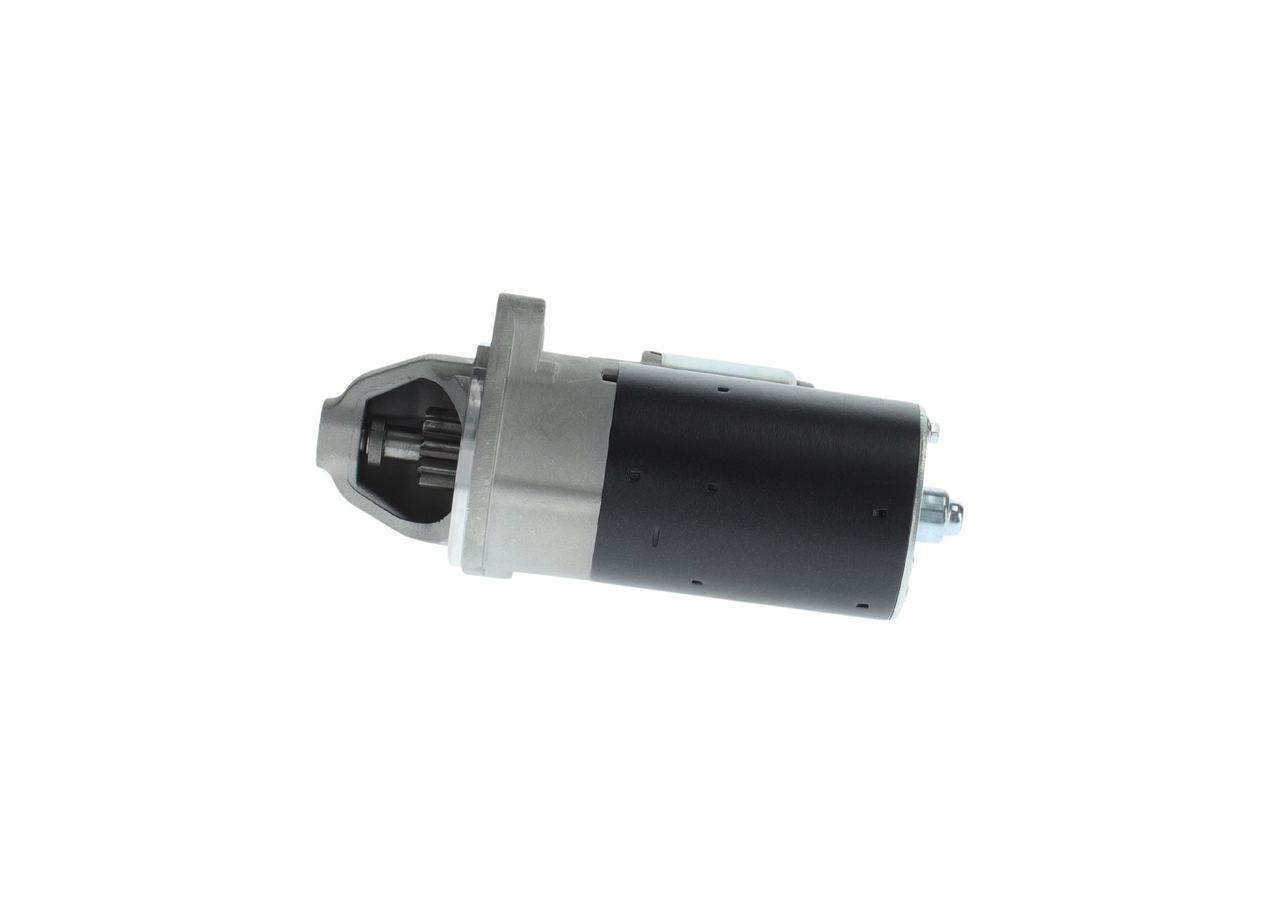 Bosch 1986S00826 Starter Motor