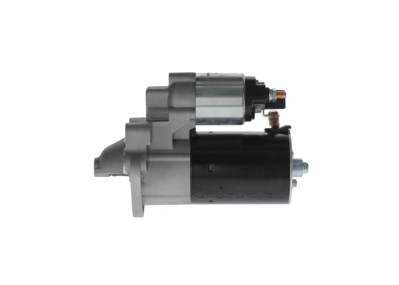 Bosch 1986S00951