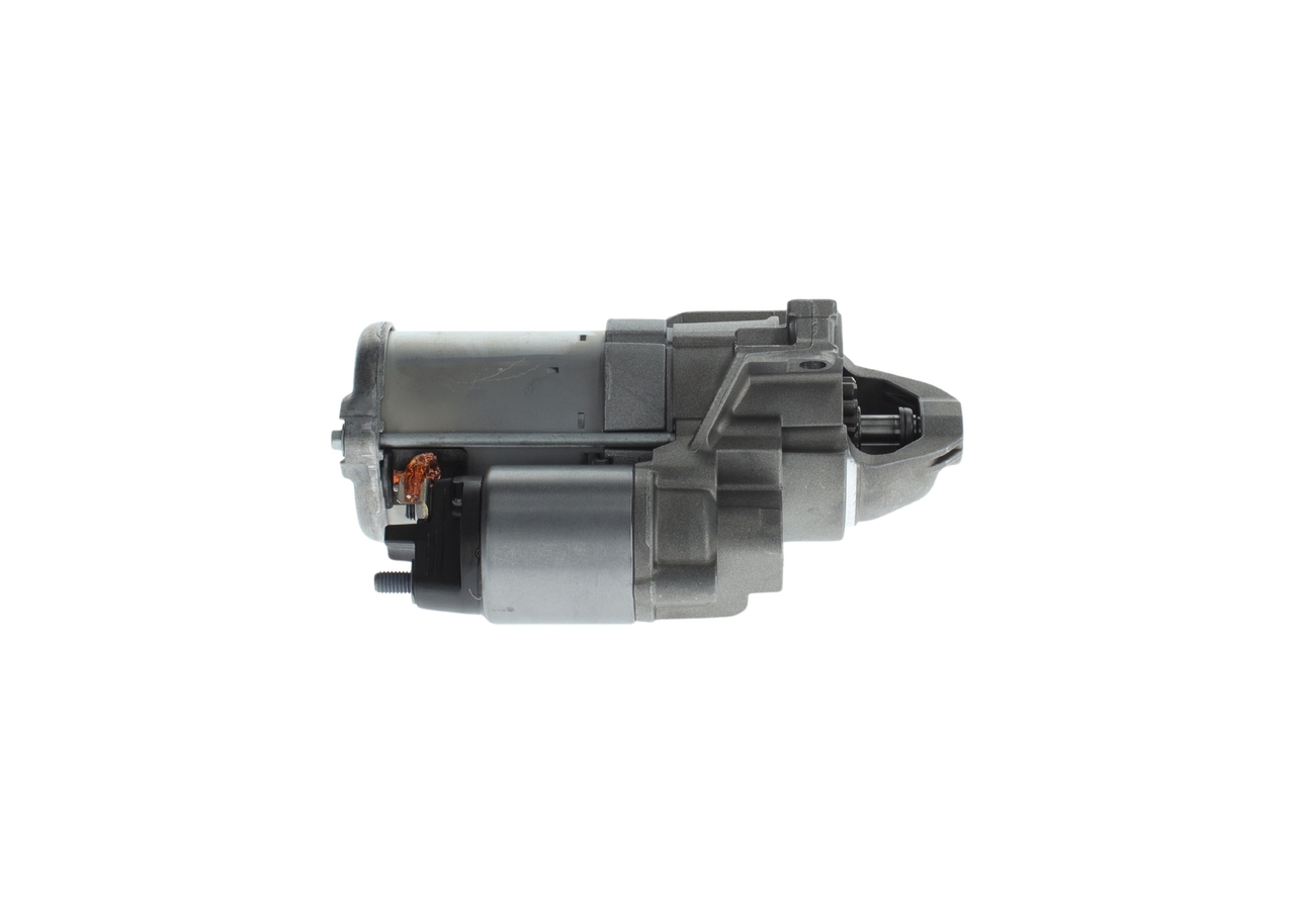 Bosch 1986S01049 Starter Motor