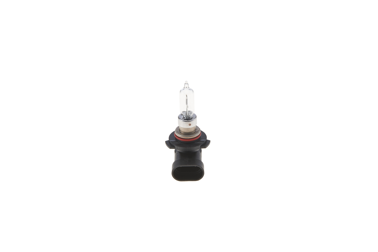 Bosch 1987301131 HB3 Headlight Bulb