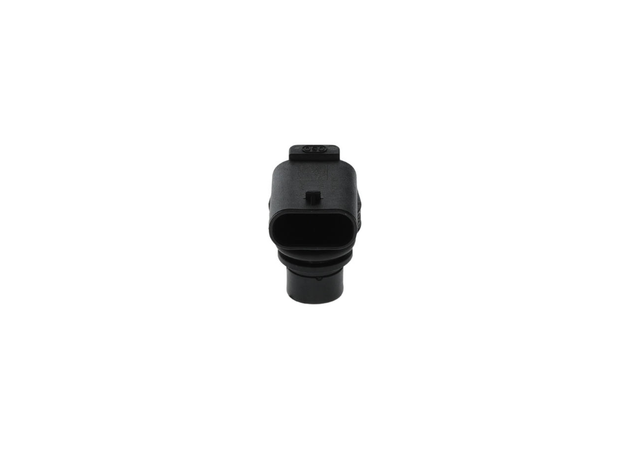 Bosch 023210310B Camshaft Position Sensor