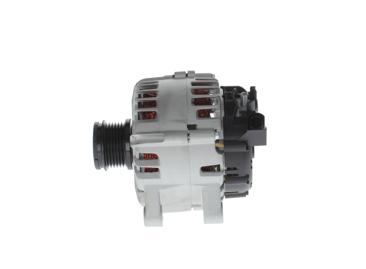 Bosch 1986A01210
