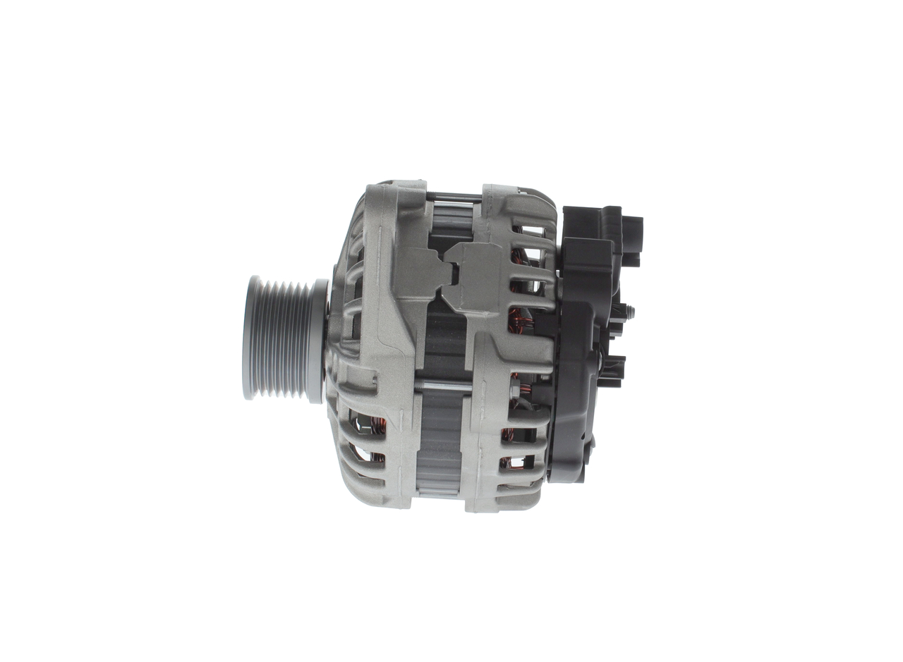Bosch 1986A01239 Alternator