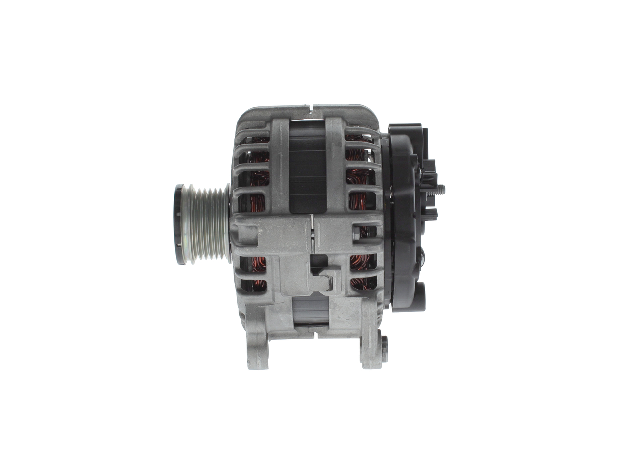 Bosch 1986A01247 Alternator