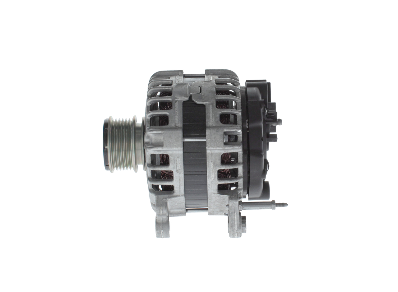 Bosch 1986A01380 Alternator