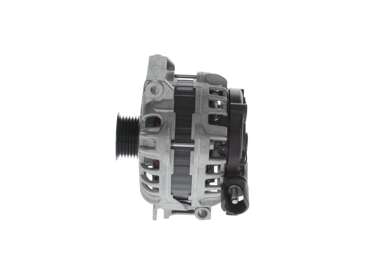 Bosch 1986A01409 Alternator