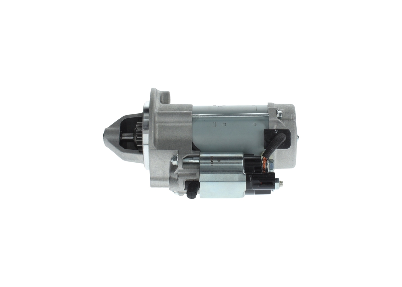 Bosch 1986S00601 Starter Motor
