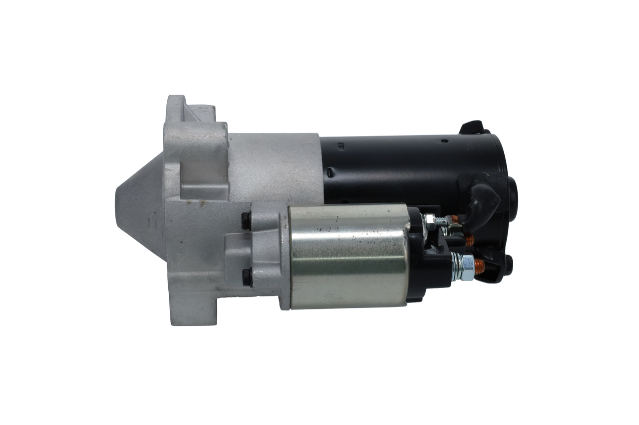 Bosch 1986S00714 Starter Motor