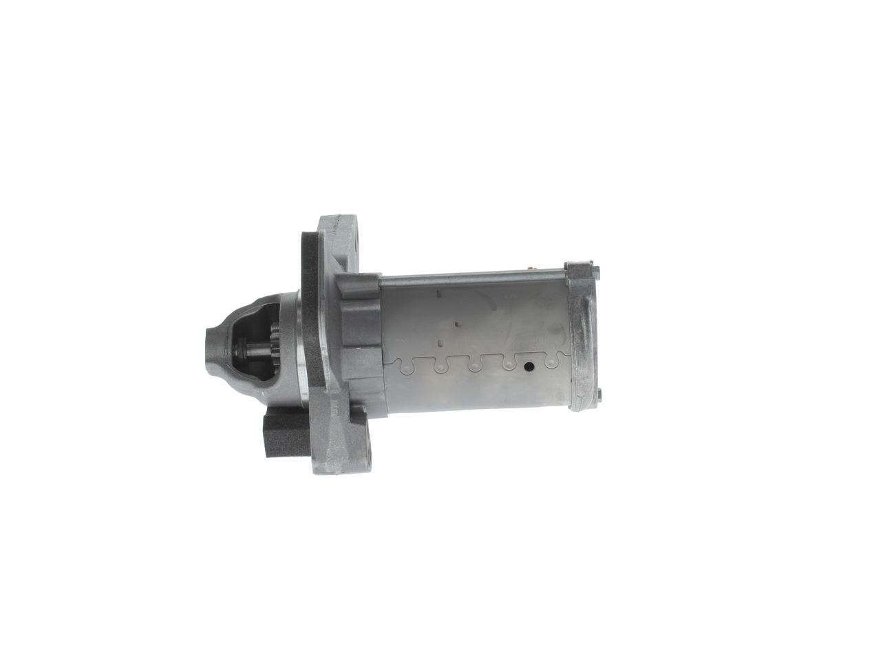 Bosch 1986S01045 Starter Motor