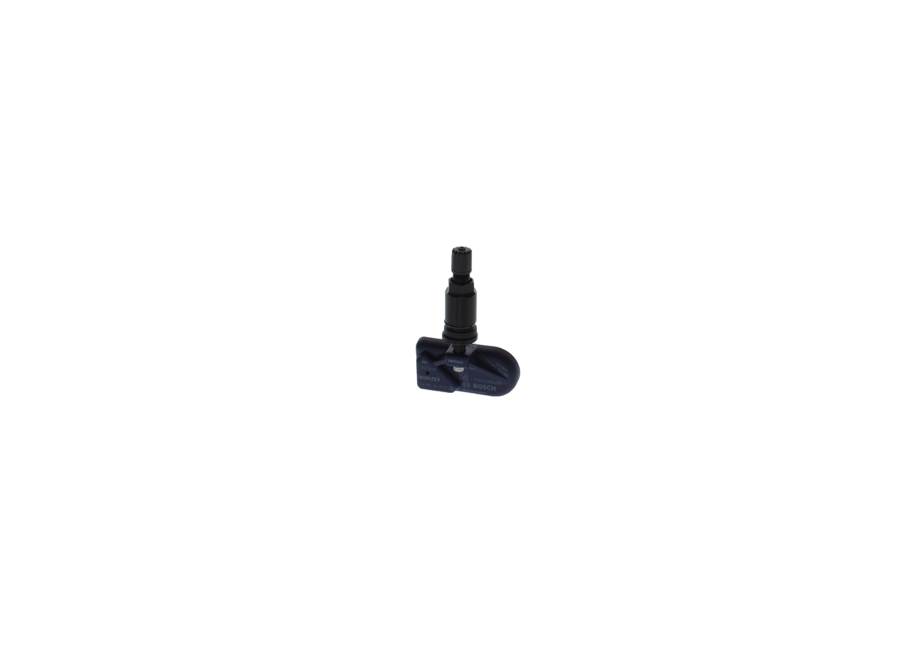 Bosch F026C00468 Tyre Pressure Sensor