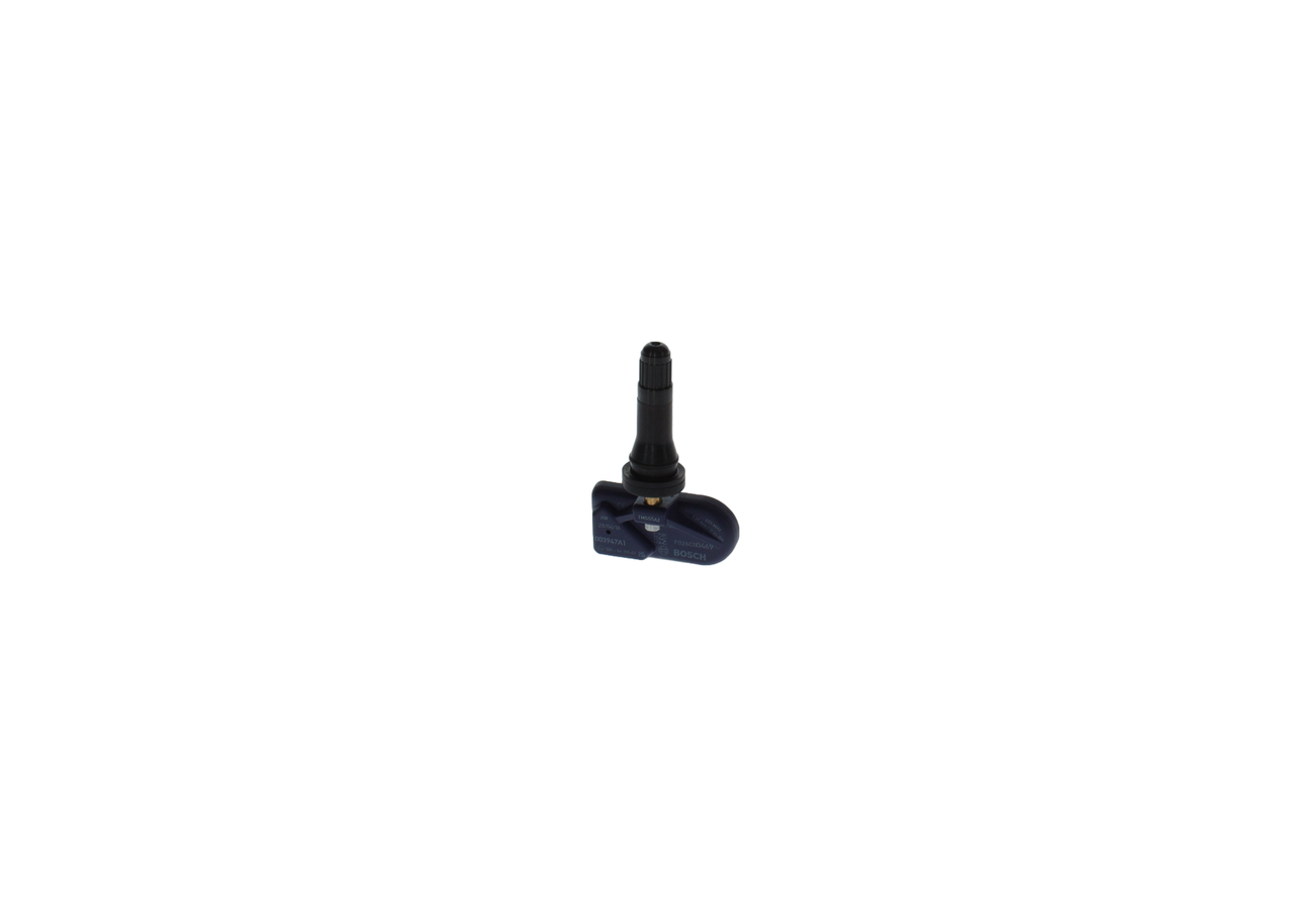 Bosch F026C00469 Tyre Pressure Sensor