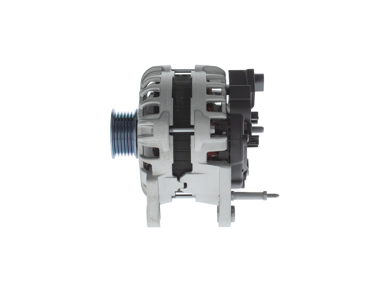 Bosch 1986A01120 Alternator