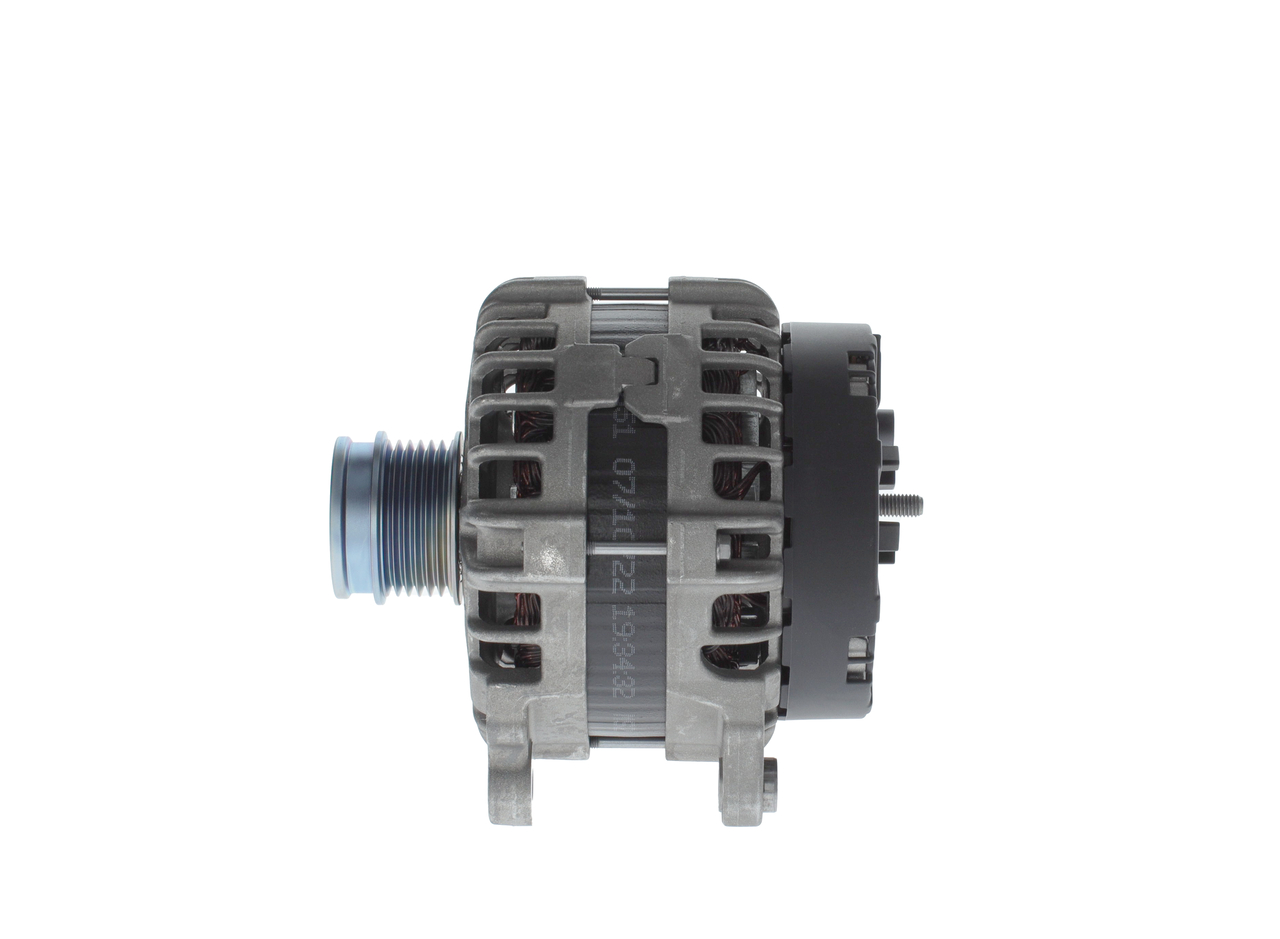 Bosch 1986A01223 Alternator