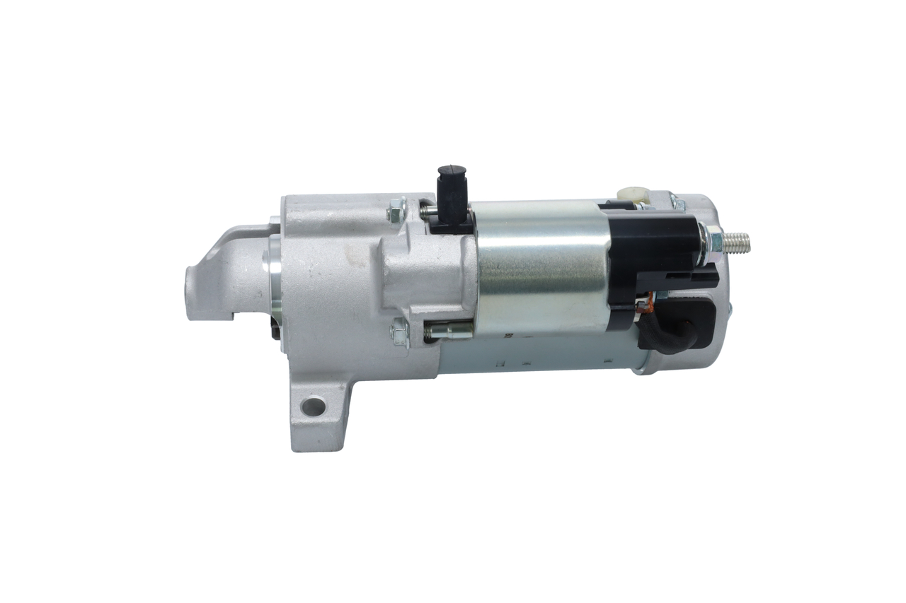 Bosch 1986S00612 Starter Motor