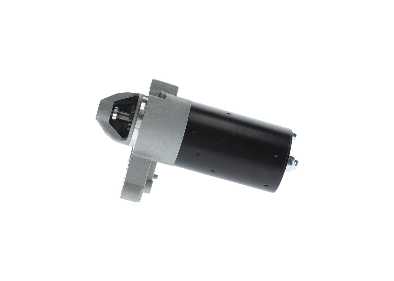 Bosch 1986S00833 Starter Motor