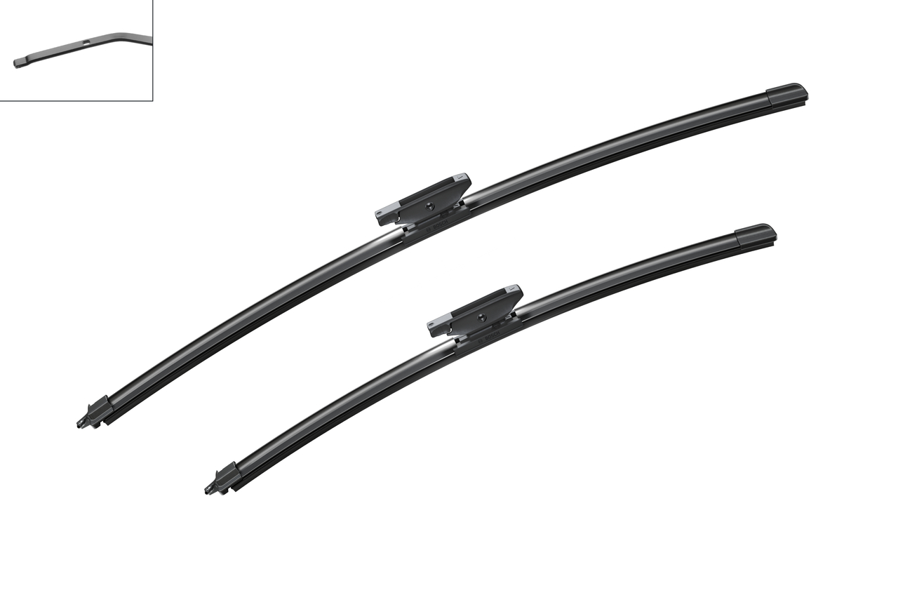 Bosch 3397014682