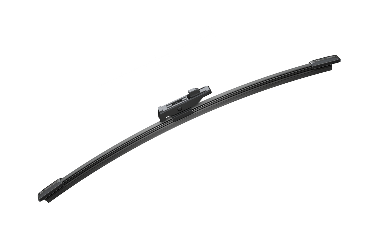 Bosch 3397016316 Rear Wiper Blade
