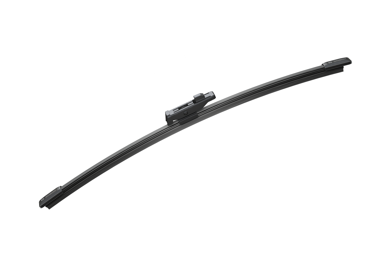 Bosch 3397016317 Rear Wiper Blade
