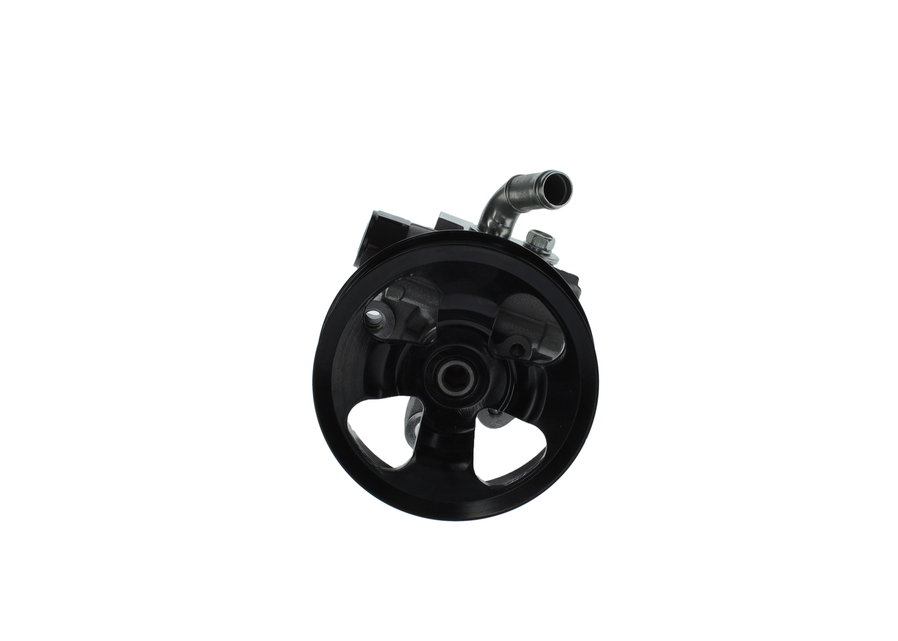 Bosch KS02000047