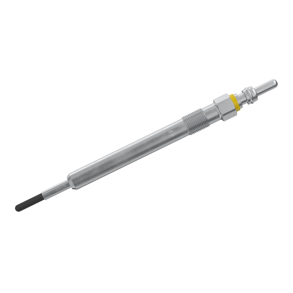 Bosch 0250703059