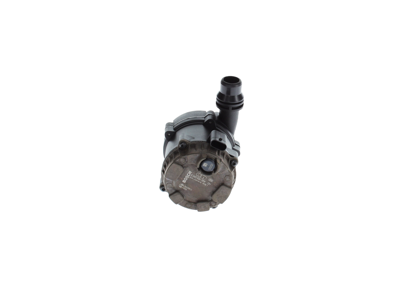 Bosch 039202410W Water Pump for Parking Heater