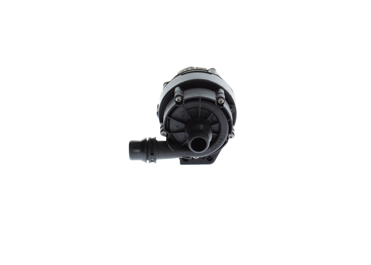 Bosch 039202410X Water Pump for Parking Heater