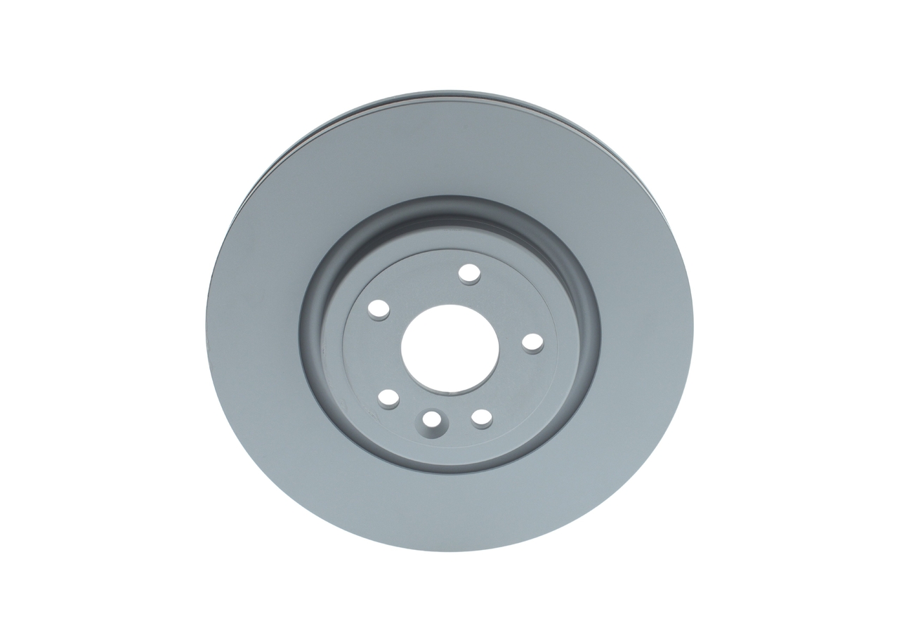 Bosch 0986479G96