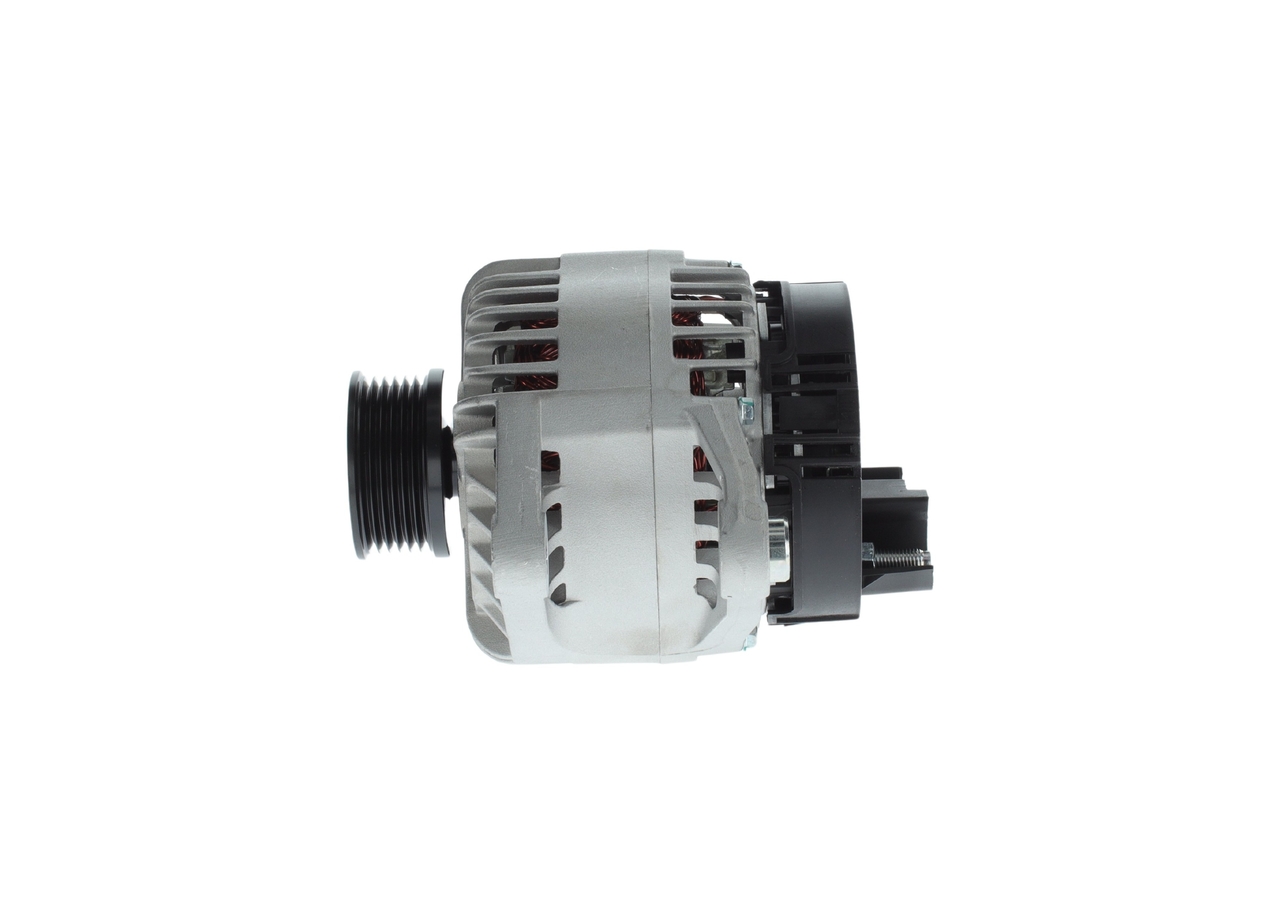 Bosch 1986A00577 Alternator