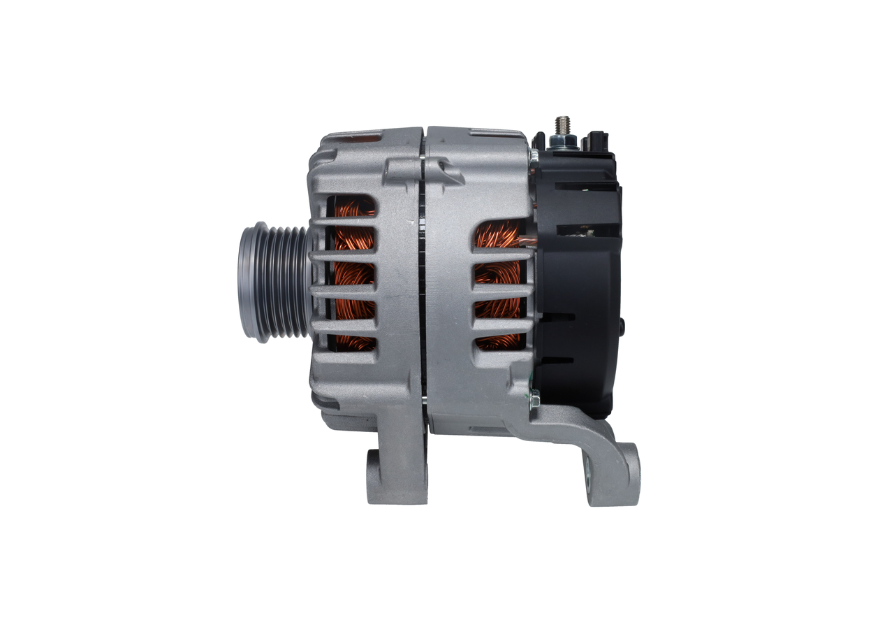 Bosch 1986A00738 Alternator