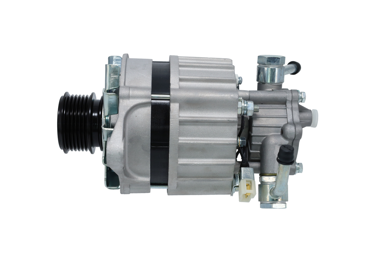 Bosch 1986A01097 Alternator