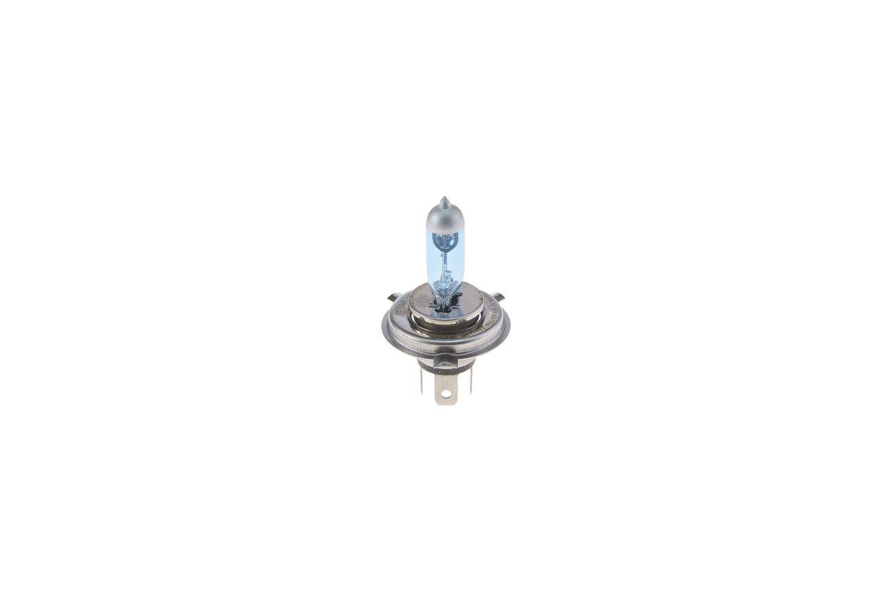 Bosch 1987301152 H4 Headlight Bulb