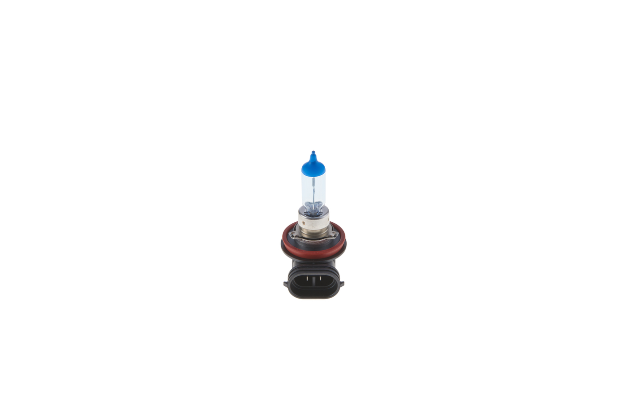 Bosch 1987301154 H11 Headlight Bulb